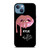 KYLIE JENNER LIPS ICON iPhone 13 Case Cover