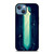LEGEND OF ZELDA SWORD LOGO iPhone 13 Case Cover