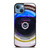 LEICA GEOSYSTEMS CAMERA LENS iPhone 13 Case Cover
