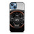 LEXUS STEERING WHEEL iPhone 13 Case Cover