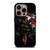 PIRELLI X MV AGUSTA iPhone 16 Pro Case Cover
