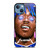 LIL UZI VERT ILUZIVER iPhone 13 Case Cover