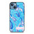 LILLY PULITZER NERMAID iPhone 13 Case Cover