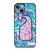 LILLY PULITZER VINEYARD VINES iPhone 13 Case Cover