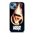 LINKIN PARK iPhone 13 Case Cover