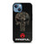 MAGPUL PUNISHER CAMO iPhone 13 Case Cover