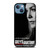 MEREDITH GREY'S ANATOMY iPhone 13 Case Cover