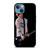 MICHAEL CLIFFORD 5SOS FIVE SECONDS OF SUMMER iPhone 13 Case Cover