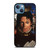 MICHAEL JACKSON KING OF POP 2 iPhone 13 Case Cover