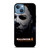 MICHAEL MYERS HALLOWEEN 4 iPhone 13 Case Cover