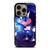 POKEMON GRENINJA iPhone 16 Pro Case Cover