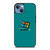 MICROSOFT WINDOWS 95 RETRO LOGO iPhone 13 Case Cover
