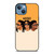 MIGOS WHERE iPhone 13 Case Cover