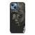 MIKE TYSON 1 iPhone 13 Case Cover