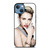MILEY CYRUS iPhone 13 Case Cover