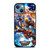 MOBILE LEGENDS iPhone 13 Case Cover