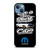 MOPAR CAR QUOTES iPhone 13 Case Cover