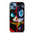 MORGANA PERSONA 5 iPhone 13 Case Cover