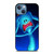 MR MEESEEKS CAN DO iPhone 13 Case Cover