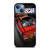 NASCAR iPhone 13 Case Cover