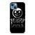 NEFF HEADWEAR LOGO iPhone 13 Case Cover