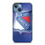 NEW YORK RANGERS iPhone 13 Case Cover