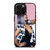 CARDI B COMPLEX iPhone 16 Pro Max Case Cover