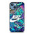 NIKE NEW LOGO iPhone 13 Case Cover