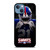NY NEW YORK GIANTS iPhone 13 Case Cover