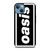 OASIS iPhone 13 Case Cover