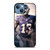 ODELL BECKHAM NY GIANTS 2 iPhone 13 Case Cover