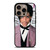 PRINCE ALBUM iPhone 16 Pro Case Cover