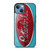 PETERBILT iPhone 13 Case Cover