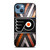 PHILADELPIA FLYERS METAL LOGO iPhone 13 Case Cover