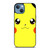 POKEMON 2 iPhone 13 Case Cover