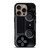 PS4 CONTROLLER PLAY STATION iPhone 16 Pro Case Cover