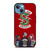RIVERDALE SOUTHSIDE iPhone 13 Case Cover
