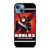 ROBLOX GAME POWERING IMAGINATION iPhone 13 Case Cover