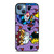 ROMERO BRITTO iPhone 13 Case Cover
