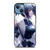 SHINOBU KOCHO DEMON SLAYER KIMETSU NO YAIBA iPhone 13 Case Cover