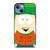 SOUTH PARK 1 iPhone 13 Case Cover