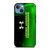 UNDER ARMOUR SCENT CONTROL iPhone 13 Case Cover