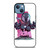 VENOM KAWAII iPhone 13 Case Cover
