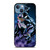 VENOM MARVEL iPhone 13 Case Cover