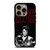 ROCK N ROLL KING ELVIS PRESLEY iPhone 16 Pro Case Cover