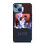 WE LOVE DOTA 2 iPhone 13 Case Cover