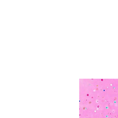 KATE SPADE NEW YORK LOGO DONUT iPhone 13 Pro Case Cover