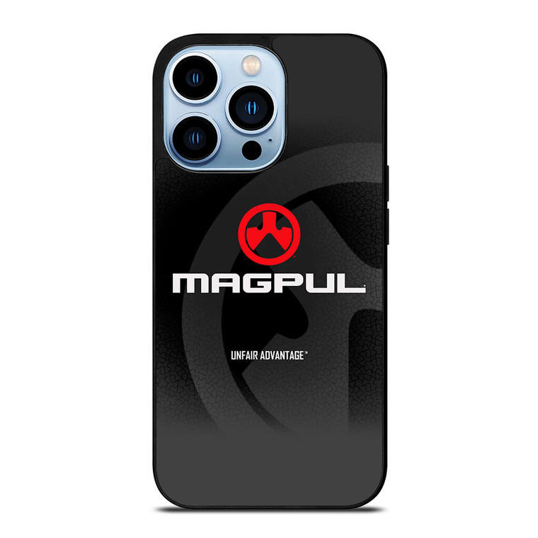 MAGPUL ICON iPhone 13 Pro Max Case Cover