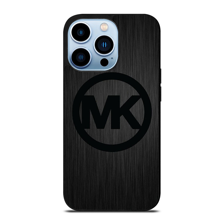 MICHAEL KORS LOGO 2 iPhone 13 Pro Max Case Cover
