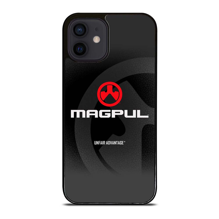 MAGPUL ICON iPhone 12 Mini Case Cover